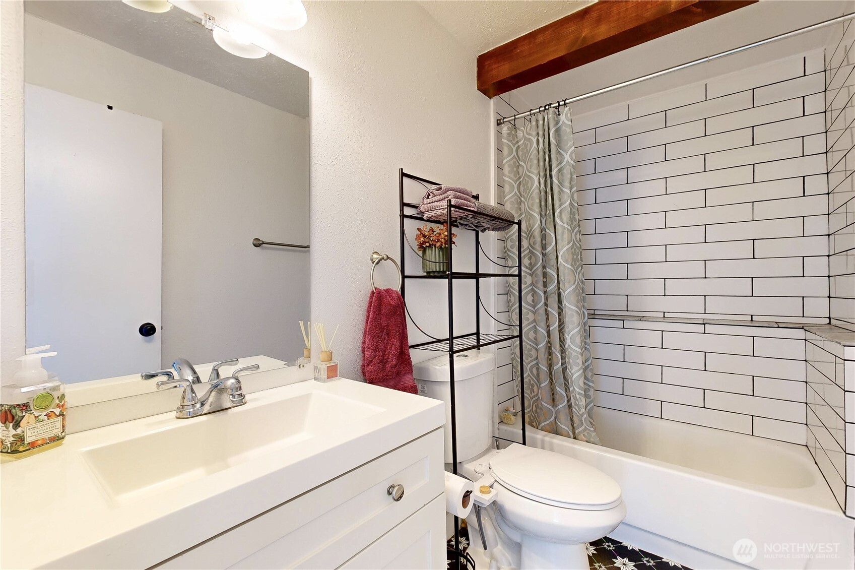 1572 E Alder Street , Walla Walla, WA 99362