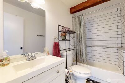 1572 E Alder Street , Walla Walla, WA 99362 - Photo 19