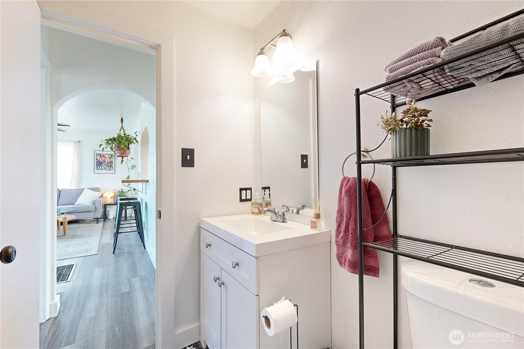 1572 E Alder Street , Walla Walla, WA 99362