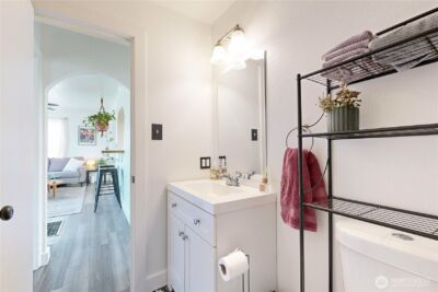 1572 E Alder Street , Walla Walla, WA 99362 - Photo 20