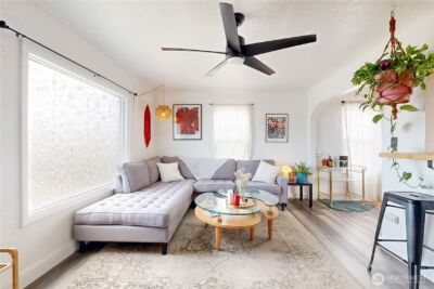 1572 E Alder Street , Walla Walla, WA 99362 - Photo 2