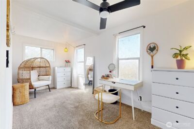 1572 E Alder Street , Walla Walla, WA 99362 - Photo 21