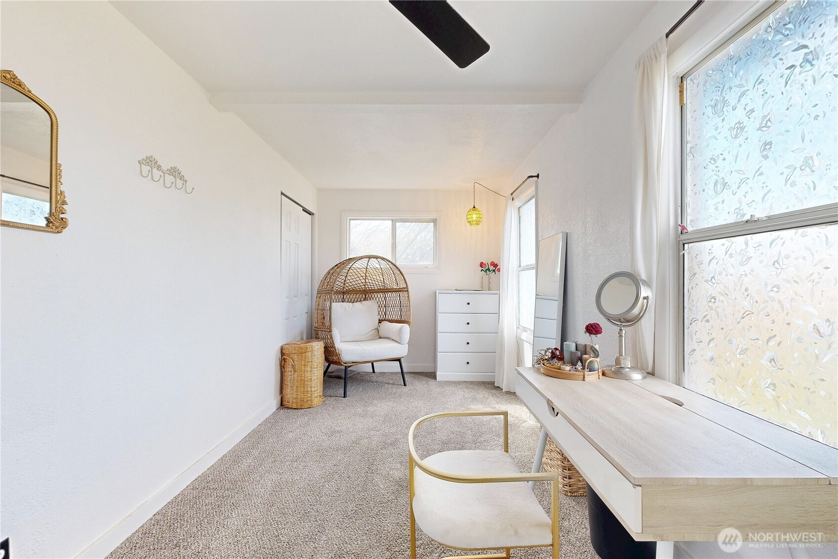 1572 E Alder Street , Walla Walla, WA 99362