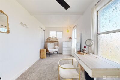 1572 E Alder Street , Walla Walla, WA 99362 - Photo 22