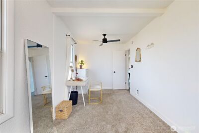 1572 E Alder Street , Walla Walla, WA 99362 - Photo 23