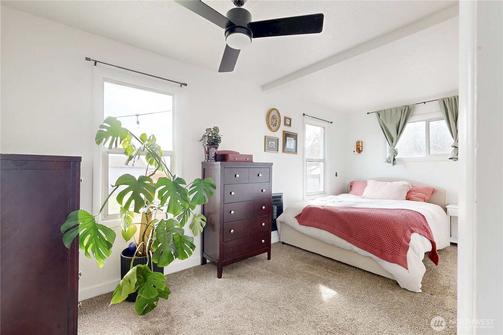 1572 E Alder Street , Walla Walla, WA 99362