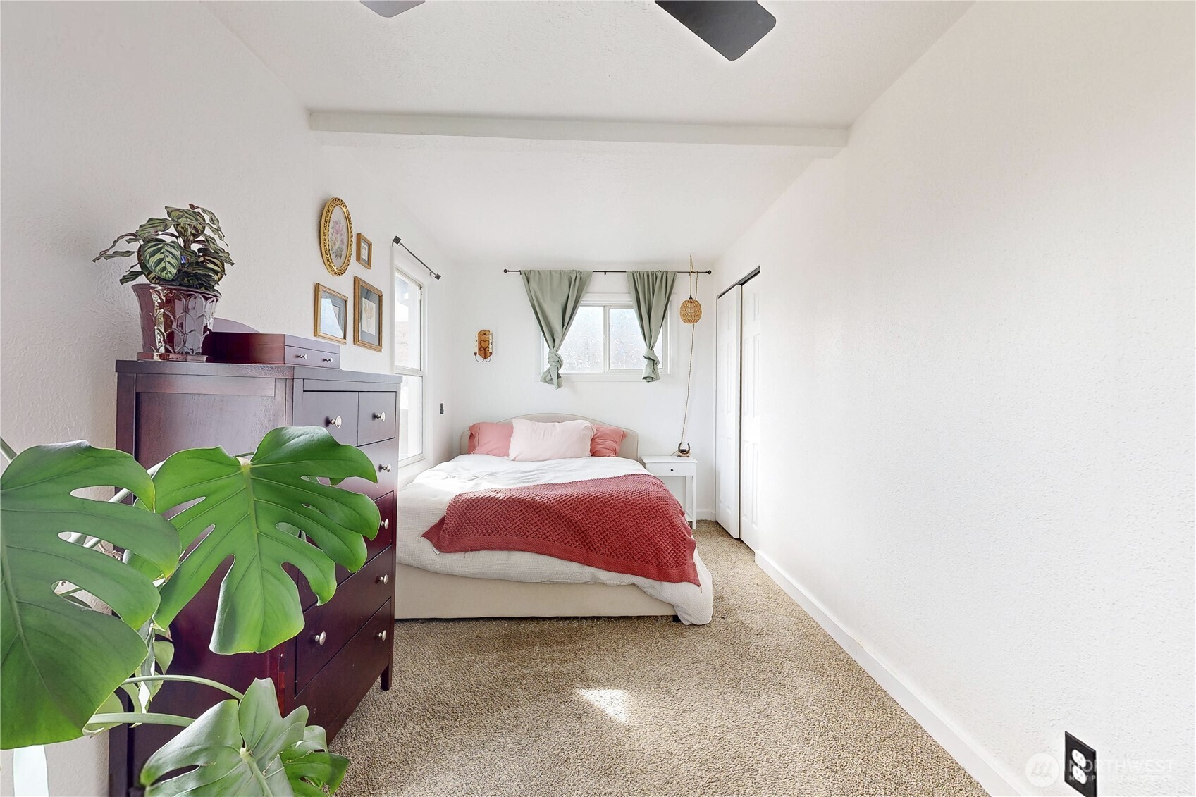 1572 E Alder Street , Walla Walla, WA 99362