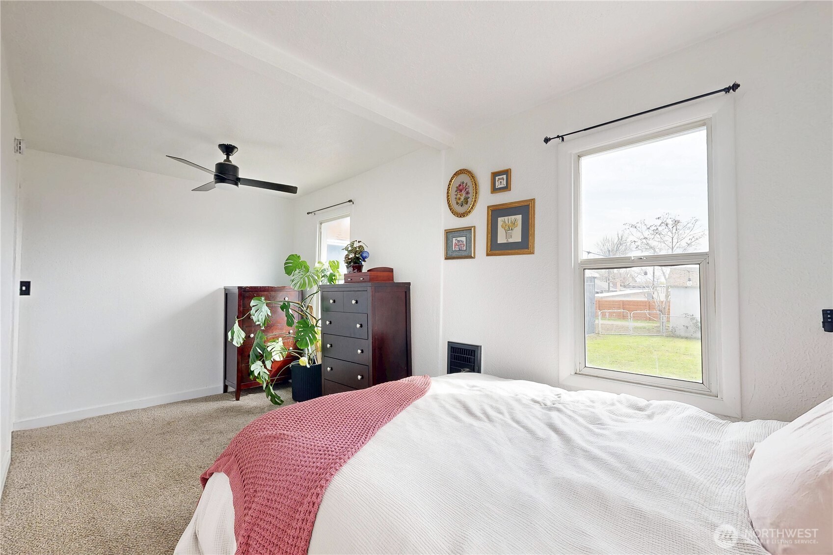 1572 E Alder Street , Walla Walla, WA 99362