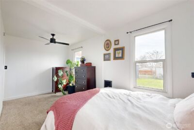 1572 E Alder Street , Walla Walla, WA 99362 - Photo 26