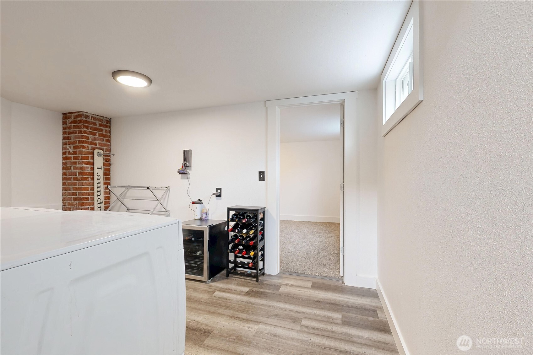 1572 E Alder Street , Walla Walla, WA 99362