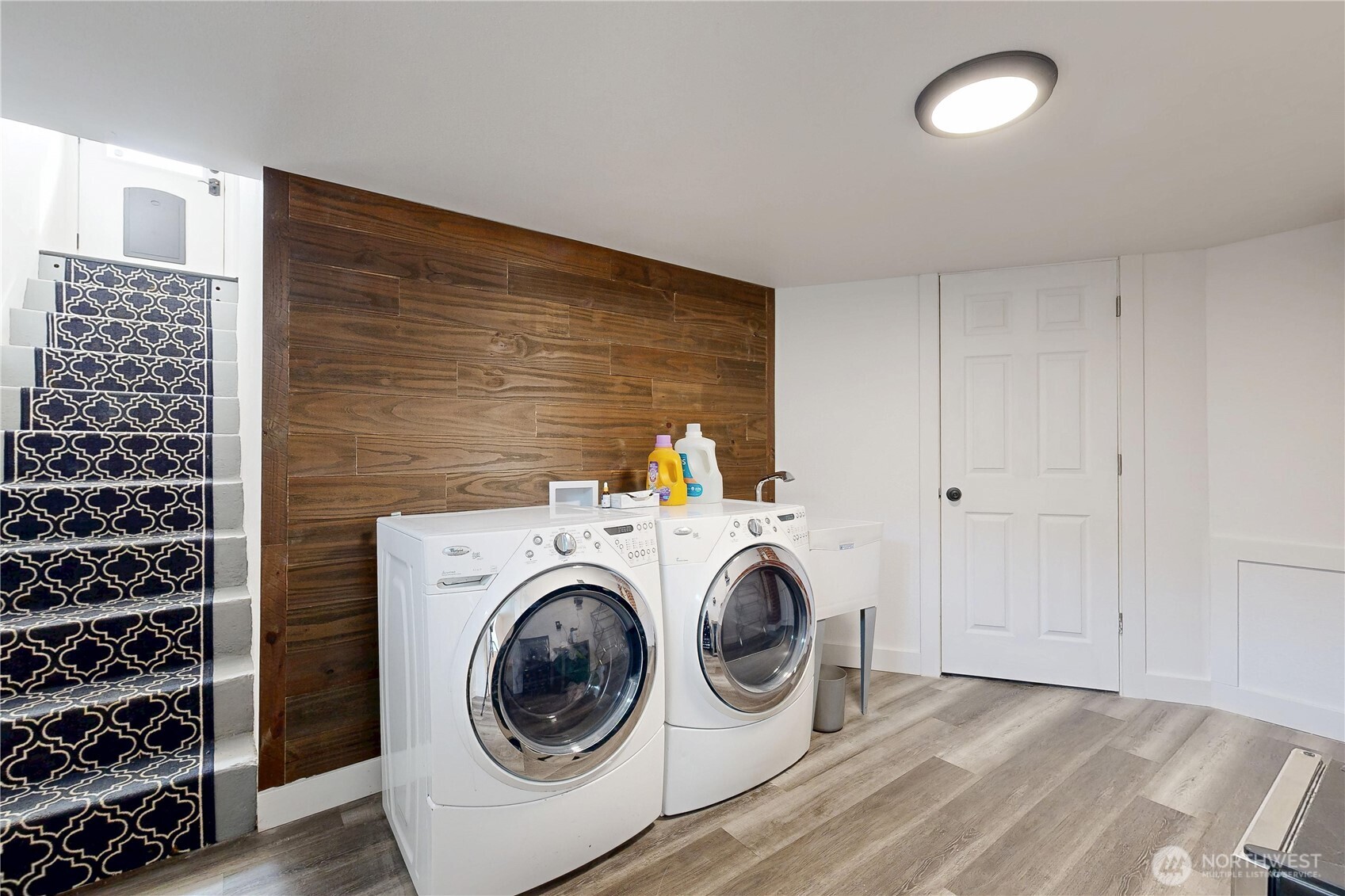 1572 E Alder Street , Walla Walla, WA 99362