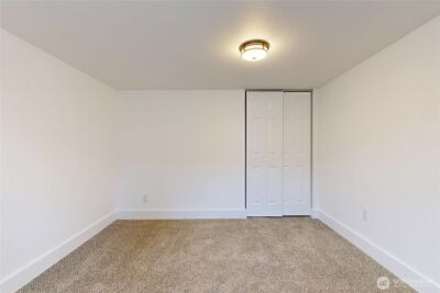 1572 E Alder Street , Walla Walla, WA 99362 - Photo 29