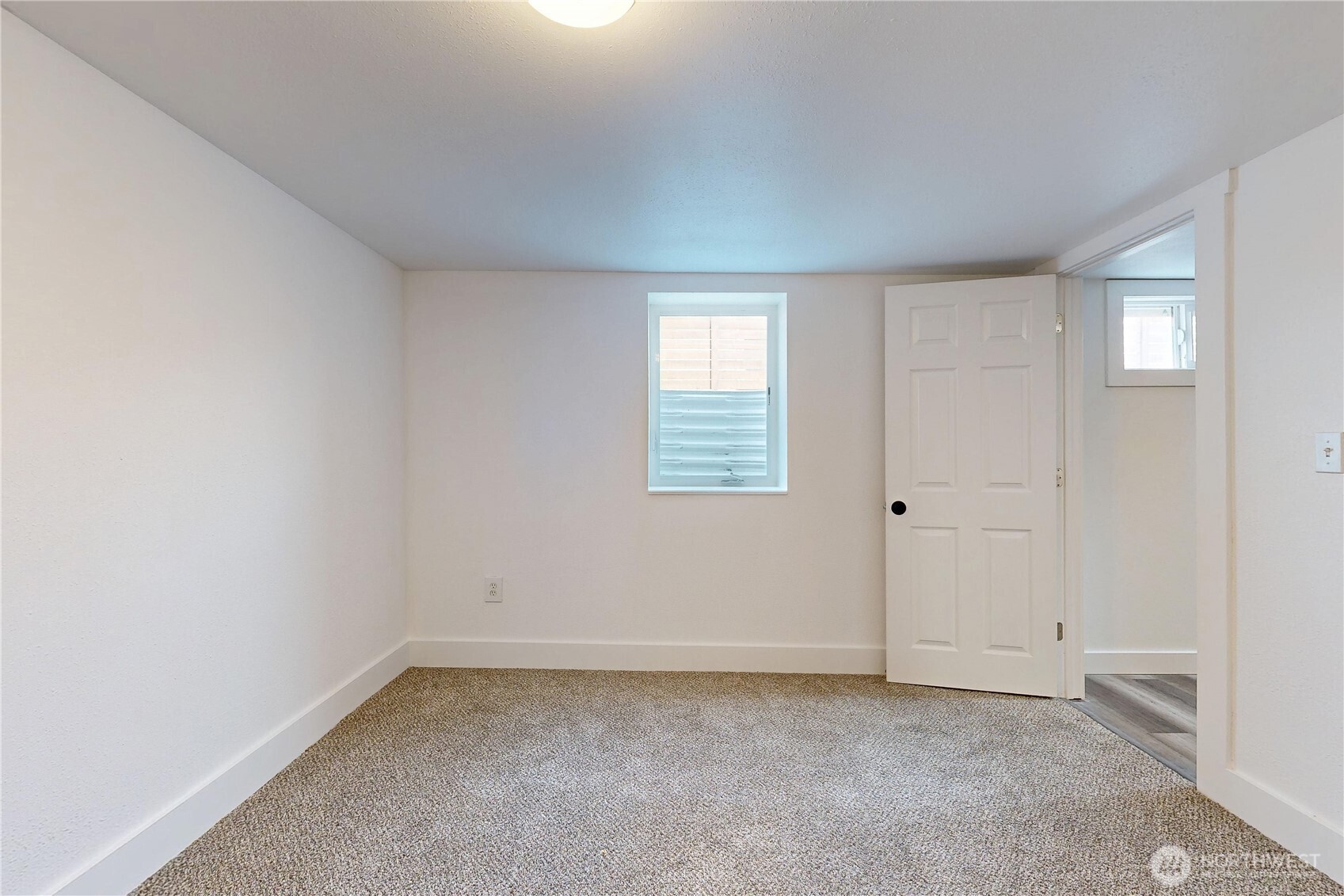 1572 E Alder Street , Walla Walla, WA 99362