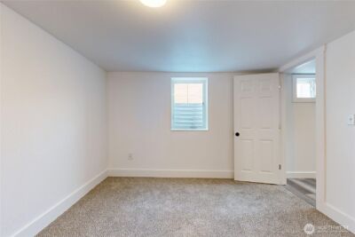 1572 E Alder Street , Walla Walla, WA 99362 - Photo 30