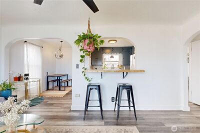 1572 E Alder Street , Walla Walla, WA 99362 - Photo 3