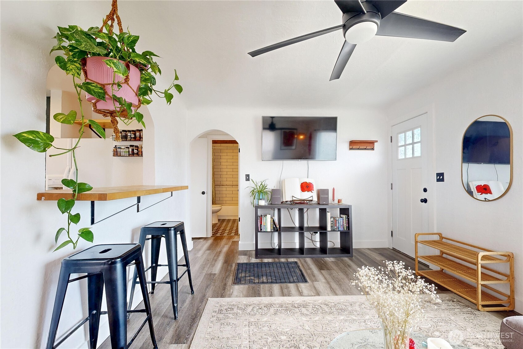 1572 E Alder Street , Walla Walla, WA 99362