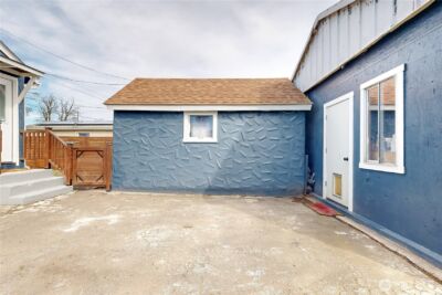 1572 E Alder Street , Walla Walla, WA 99362 - Photo 31
