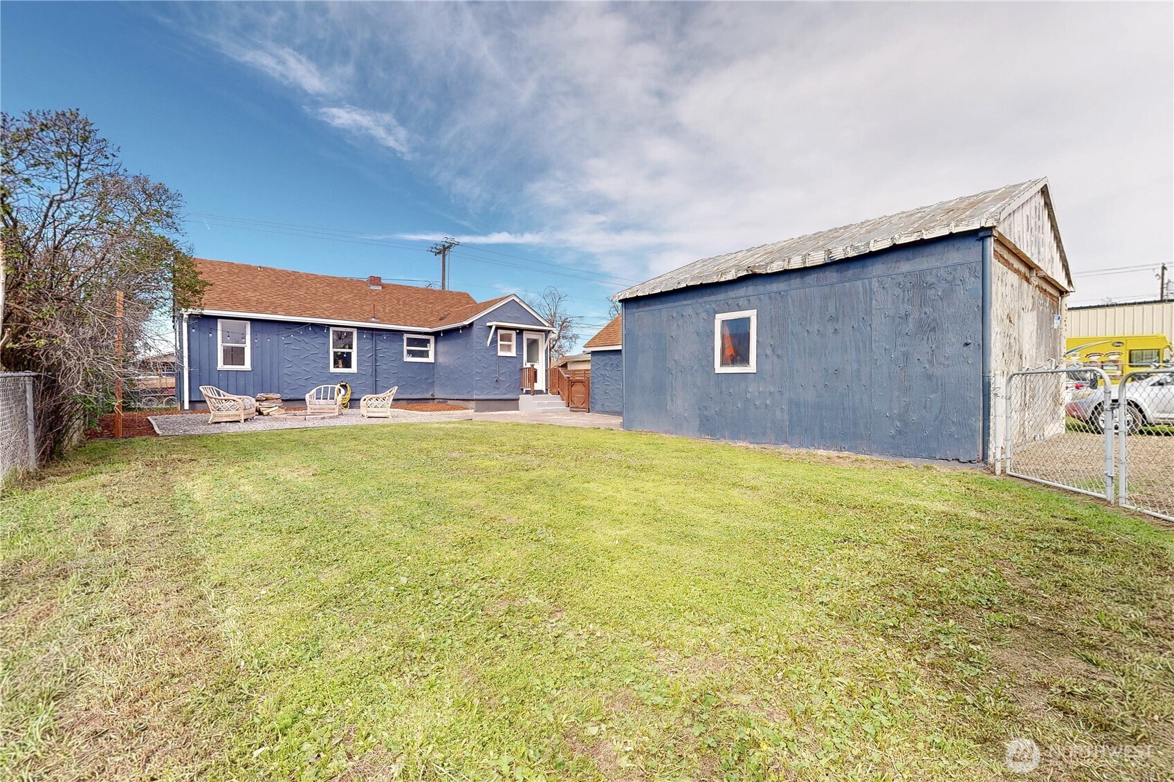 1572 E Alder Street , Walla Walla, WA 99362