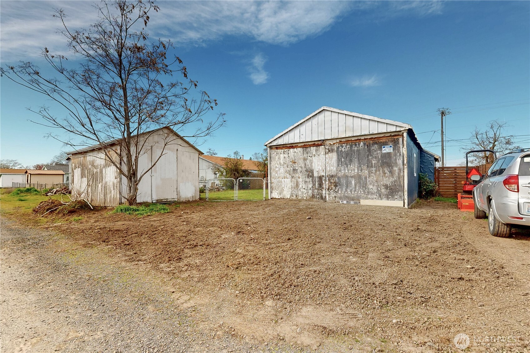 1572 E Alder Street , Walla Walla, WA 99362