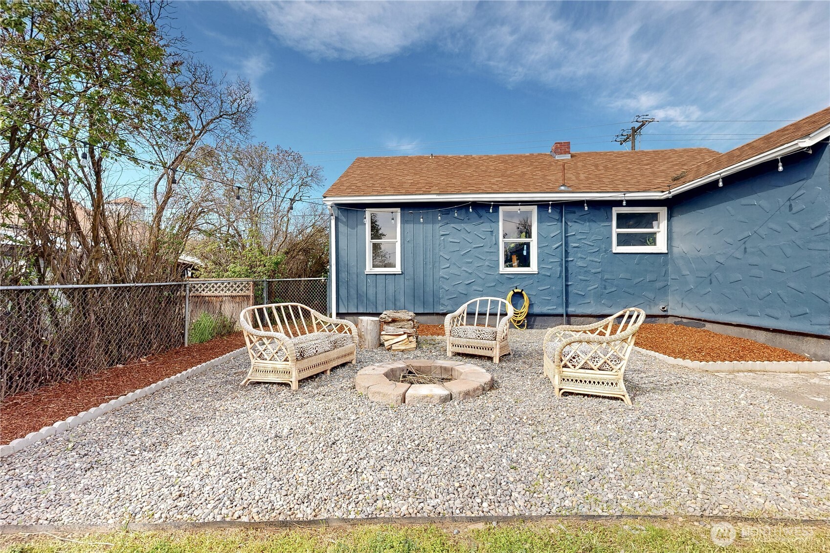 1572 E Alder Street , Walla Walla, WA 99362