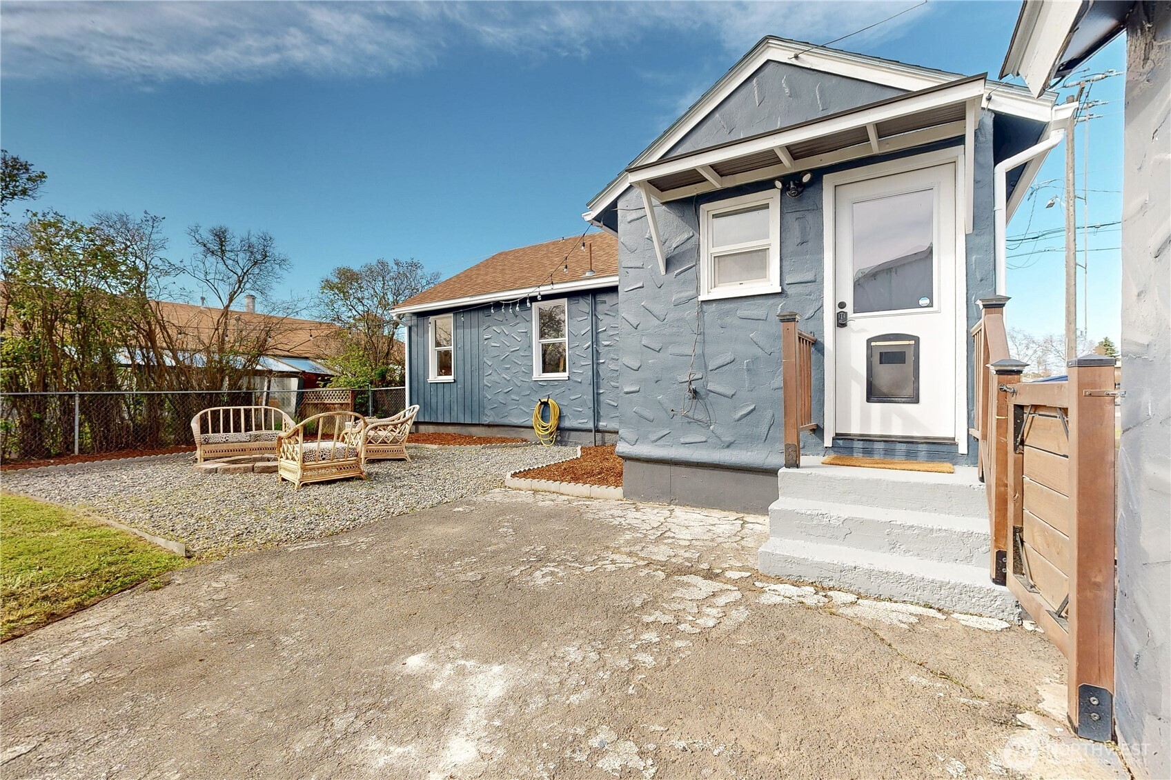 1572 E Alder Street , Walla Walla, WA 99362