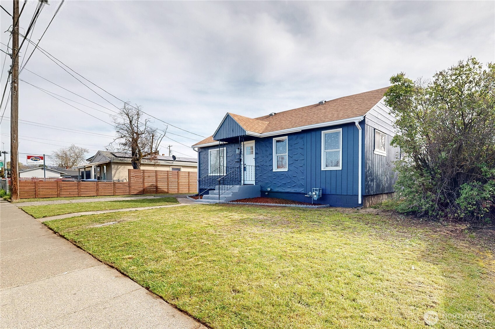 1572 E Alder Street , Walla Walla, WA 99362