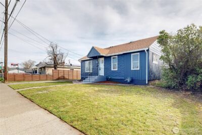 1572 E Alder Street , Walla Walla, WA 99362 - Photo 36