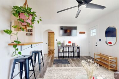 1572 E Alder Street , Walla Walla, WA 99362 - Photo 4