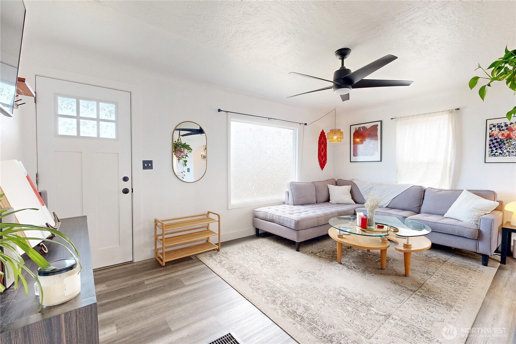 1572 E Alder Street , Walla Walla, WA 99362