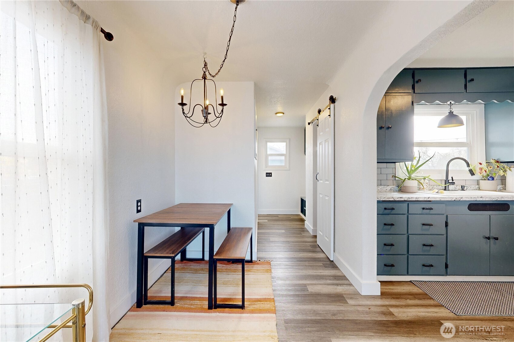 1572 E Alder Street , Walla Walla, WA 99362