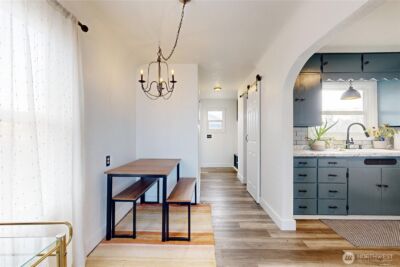 1572 E Alder Street , Walla Walla, WA 99362 - Photo 6