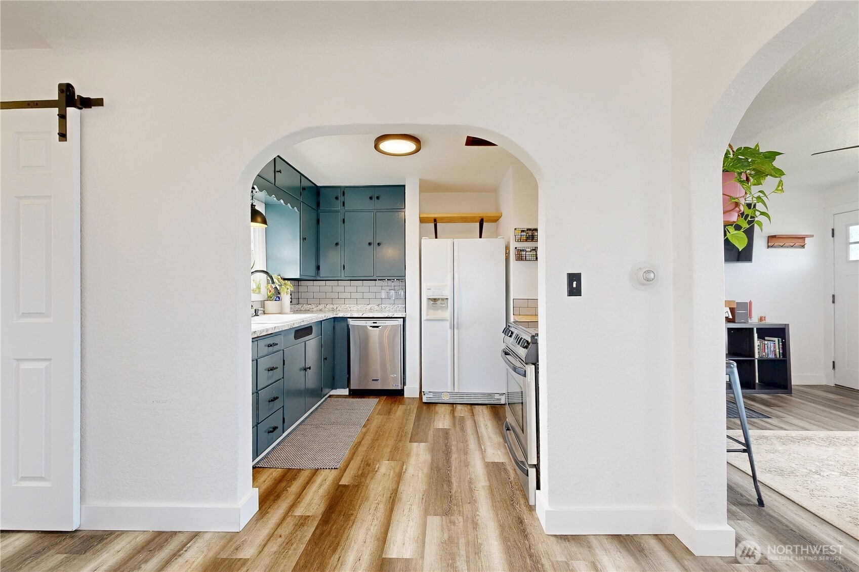 1572 E Alder Street , Walla Walla, WA 99362