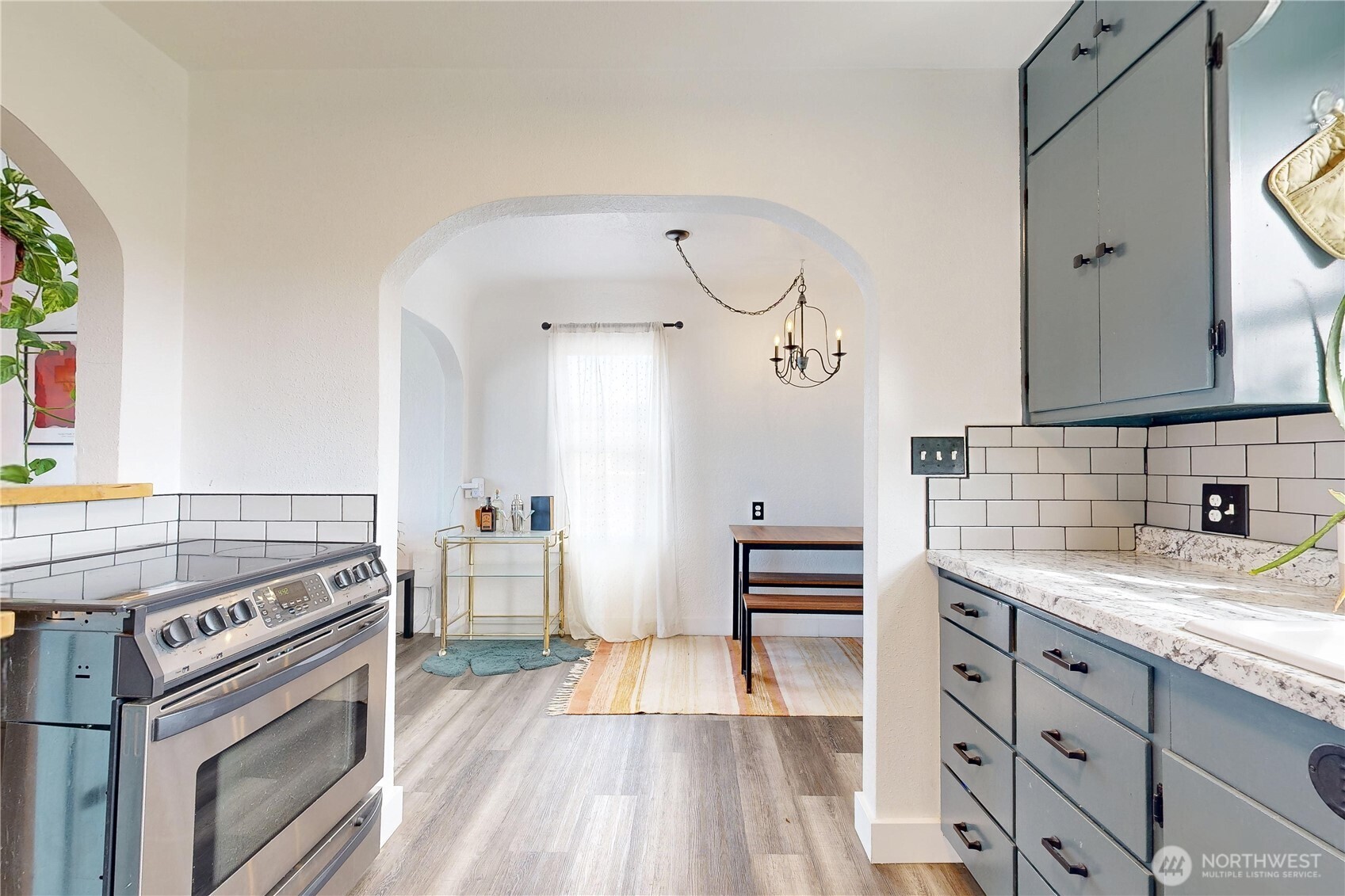 1572 E Alder Street , Walla Walla, WA 99362