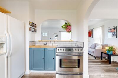 1572 E Alder Street , Walla Walla, WA 99362 - Photo 10