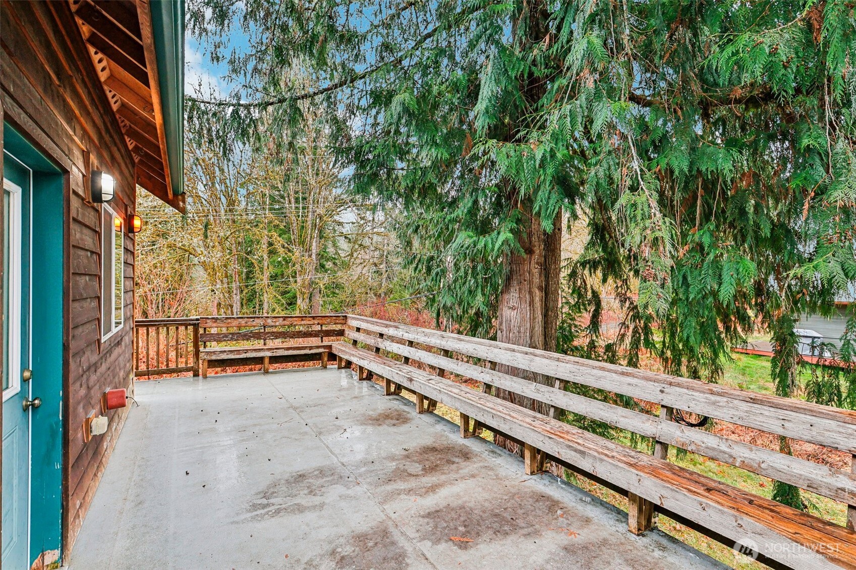 11062 Whistler Lane , Deming, WA 98244