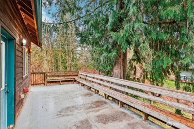 11062 Whistler Lane , Deming, WA 98244 - Photo 25