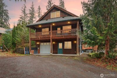 11062 Whistler Lane , Deming, WA 98244 - Photo 29