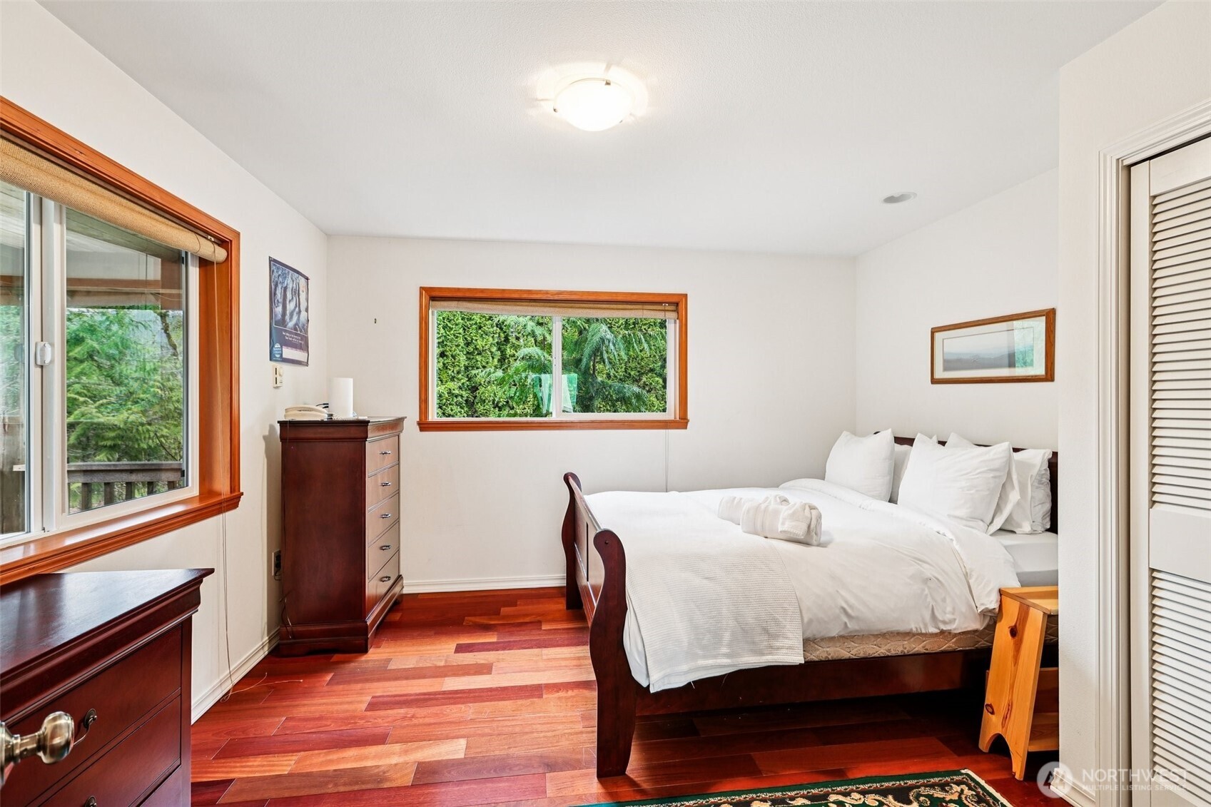 11062 Whistler Lane , Deming, WA 98244