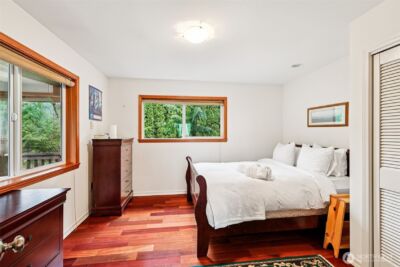 11062 Whistler Lane , Deming, WA 98244 - Photo 9