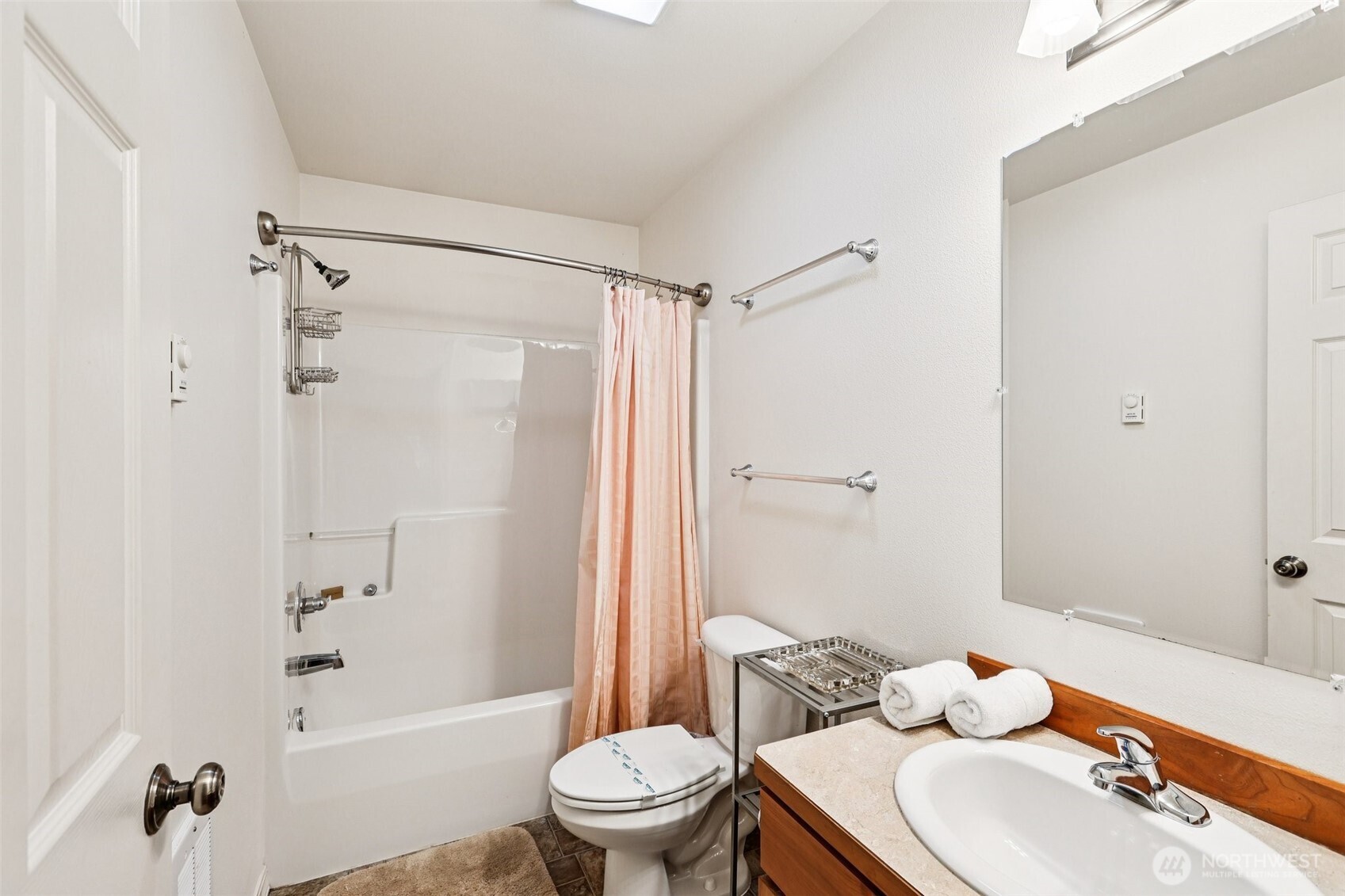 11062 Whistler Lane , Deming, WA 98244