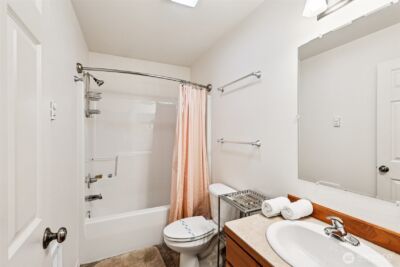 11062 Whistler Lane , Deming, WA 98244 - Photo 11