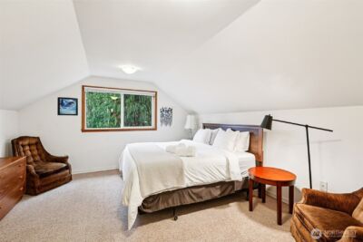 11062 Whistler Lane , Deming, WA 98244 - Photo 17