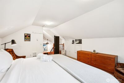 11062 Whistler Lane , Deming, WA 98244 - Photo 16