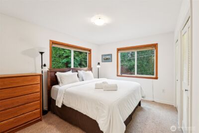 11062 Whistler Lane , Deming, WA 98244 - Photo 12