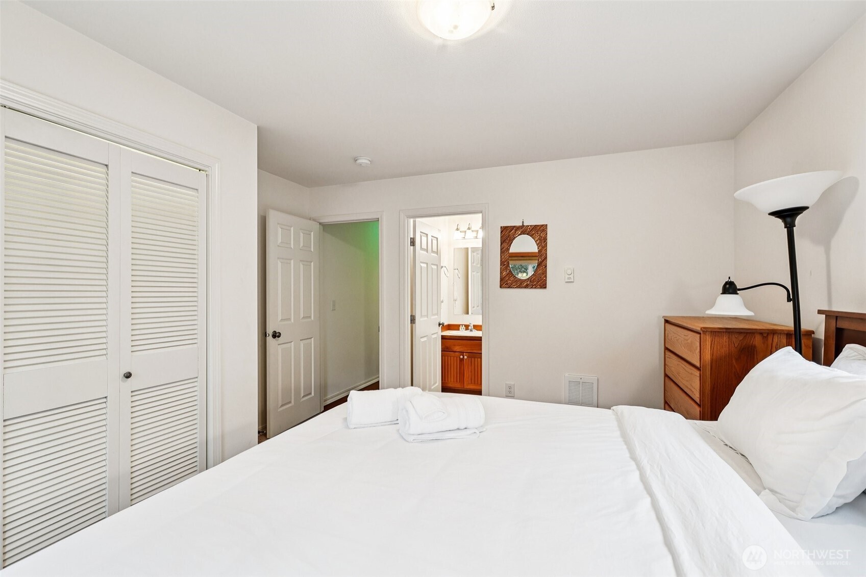 11062 Whistler Lane , Deming, WA 98244