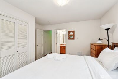 11062 Whistler Lane , Deming, WA 98244 - Photo 13