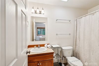 11062 Whistler Lane , Deming, WA 98244 - Photo 14