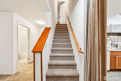 11062 Whistler Lane , Deming, WA 98244 - Photo 18