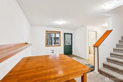 11062 Whistler Lane , Deming, WA 98244 - Photo 19