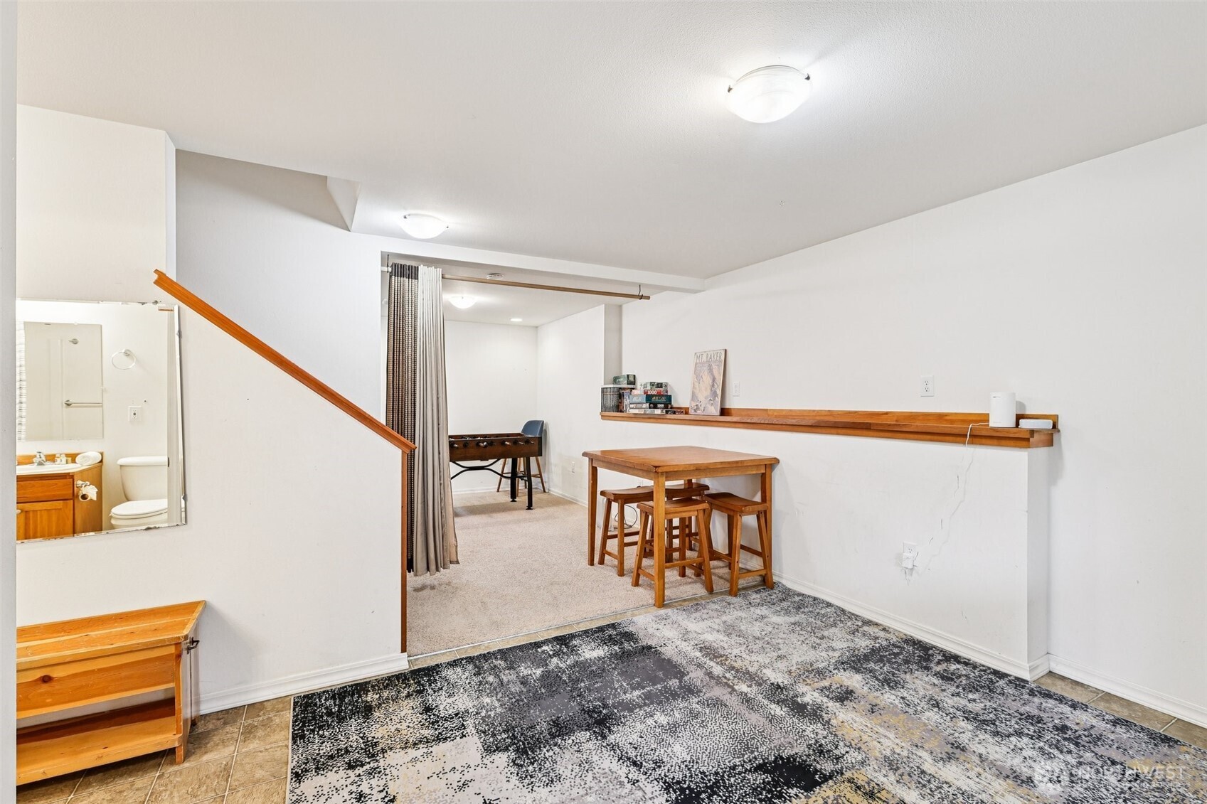 11062 Whistler Lane , Deming, WA 98244